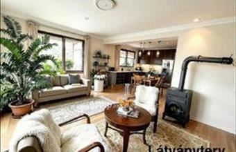 Eladó Enesei családi ház hirdetés (39622342)