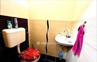 Eladó Enesei családi ház hirdetés (39622342)