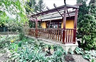 Eladó Enesei családi ház hirdetés (39622342)