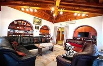 Eladó Győri családi ház hirdetés (97598732)