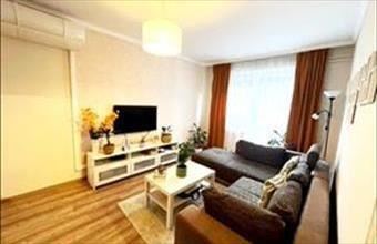 Eladó Nyíregyházai egyéb lakás hirdetés (73853791)