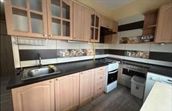 Eladó Nyíregyházai egyéb lakás hirdetés (56776797)