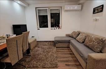 Eladó Nyíregyházai egyéb lakás hirdetés (28341273)