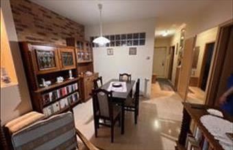 Eladó Nyíregyházai egyéb lakás hirdetés (43538443)