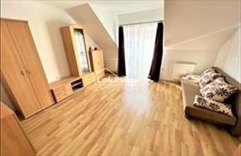 Eladó Soproni tégla lakás hirdetés (24754445)