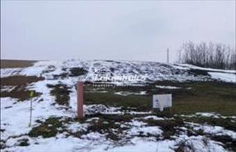 Eladó Cserszegtomaji lakóövezeti telek hirdetés (59765572)