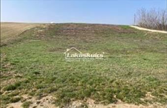 Eladó Cserszegtomaji lakóövezeti telek hirdetés (59765572)