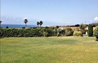 Eladó Spanyolországi lakóövezeti telek hirdetés (89452938)