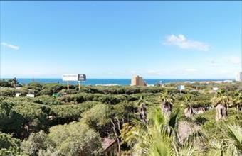 Eladó Spanyolországi lakóövezeti telek hirdetés (73245942)