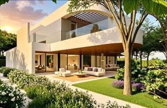 Eladó Spanyolországi lakóövezeti telek hirdetés (73245942)