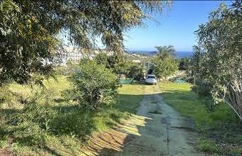 Eladó Spanyolországi lakóövezeti telek hirdetés (84443384)