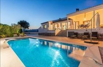 Eladó Spanyolországi üdülő hirdetés (99449964)