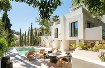 Eladó Spanyolországi üdülő hirdetés (92912449)