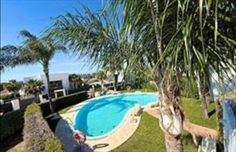 Eladó Spanyolországi sorház hirdetés (25759743)