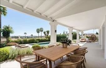 Eladó Spanyolországi üdülő hirdetés (38279372)