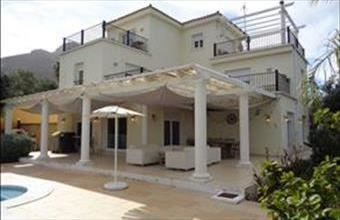 Eladó Spanyolországi üdülő hirdetés (33844572)