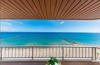 Eladó Spanyolországi tégla lakás hirdetés (79935349)