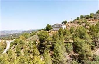 Eladó Spanyolországi üdülő hirdetés (37744499)