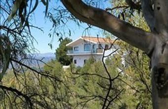 Eladó Spanyolországi üdülő hirdetés (37744499)