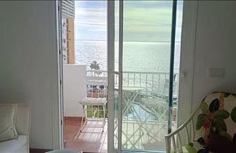 Eladó Spanyolországi tégla lakás hirdetés (73542171)