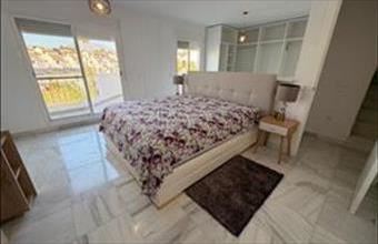 Eladó Spanyolországi sorház hirdetés (44345496)