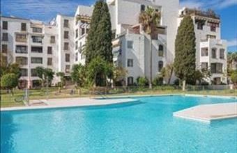 Eladó Spanyolországi tégla lakás hirdetés (24934465)