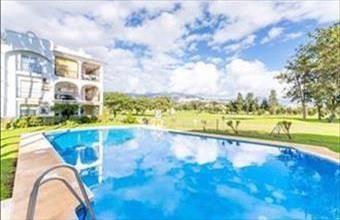 Eladó Spanyolországi tégla lakás hirdetés (43974144)