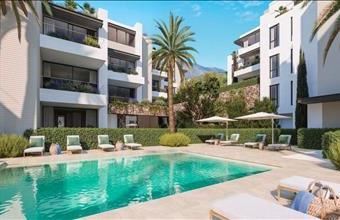 Eladó Spanyolországi tégla lakás hirdetés (16333719)