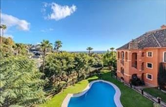 Eladó Spanyolországi tégla lakás hirdetés (44277899)