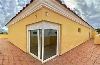 Eladó Spanyolországi tégla lakás hirdetés (12173654)