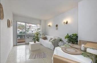 Eladó Spanyolországi tégla lakás hirdetés (93594957)