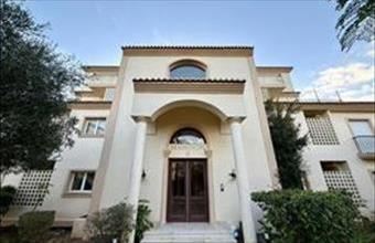 Eladó Spanyolországi tégla lakás hirdetés (45134789)