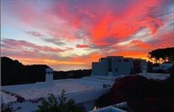 Eladó Spanyolországi ikerház hirdetés (74533644)