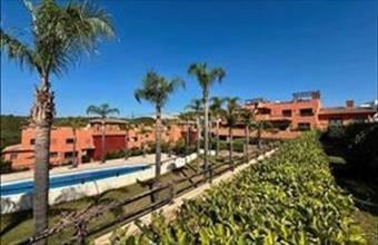 Eladó Spanyolországi tégla lakás hirdetés (74843428)