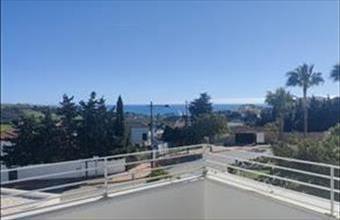 Eladó Spanyolországi tégla lakás hirdetés (17739377)