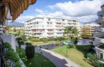 Eladó Spanyolországi tégla lakás hirdetés (49247249)