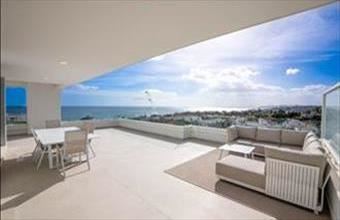 Eladó Spanyolországi tégla lakás hirdetés (49749537)