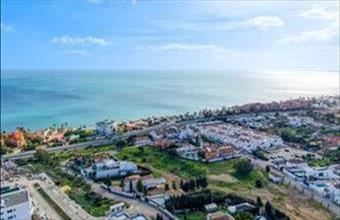 Eladó Spanyolországi tégla lakás hirdetés (49749537)