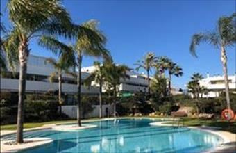 Eladó Spanyolországi tégla lakás hirdetés (47579434)