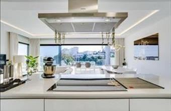 Eladó Spanyolországi tégla lakás hirdetés (57778577)