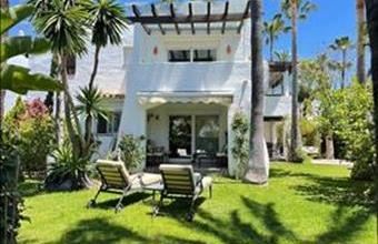 Eladó Spanyolországi ikerház hirdetés (84785535)