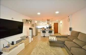 Eladó Spanyolországi tégla lakás hirdetés (37921929)