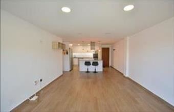 Eladó Spanyolországi tégla lakás hirdetés (37921929)