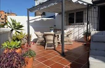 Eladó Spanyolországi sorház hirdetés (31833566)