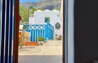 Eladó Spanyolországi üdülő hirdetés (45662573)