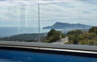 Eladó Spanyolországi üdülő hirdetés (77373452)