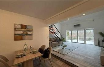 Eladó Pécsi családi ház hirdetés (25879957)