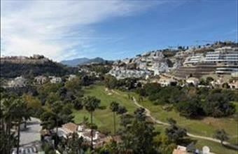 Eladó Spanyolországi tégla lakás hirdetés (46777973)