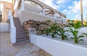 Eladó Spanyolországi üdülő hirdetés (43835976)