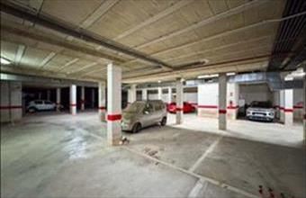 Eladó Spanyolországi tégla lakás hirdetés (78937673)